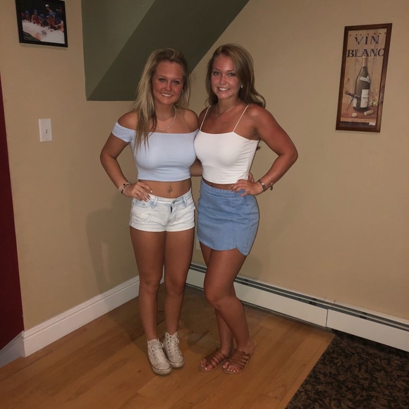 Meet your Posher, Autumn - Picture 1 of 1